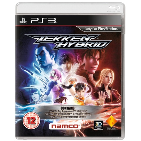 Ps3 cex best sale sell